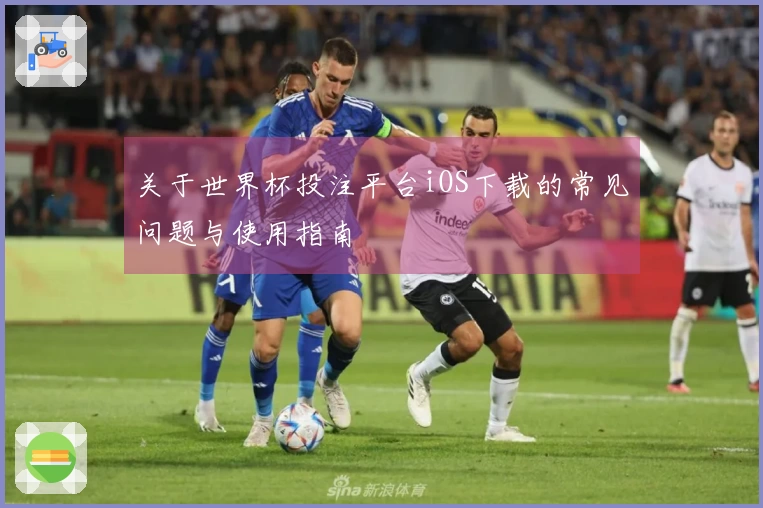 关于世界杯投注平台iOS下载的常见问题与使用指南