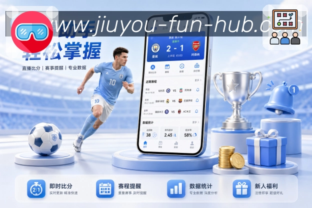 Platform Overview